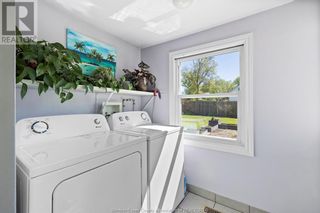 Photo 7: 16 MCCALLUM AVENUE in Kingsville: House for sale : MLS®# 24010370