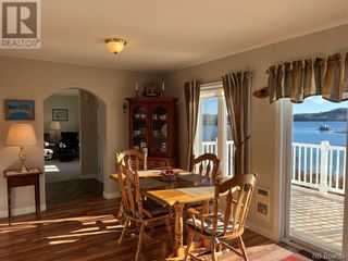 Photo 15: 38 Mallochs Point Branch Road in Wilsons Beach: House for sale : MLS®# NB082325