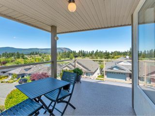 Photo 3: 615 St Andrews Lane in COBBLE HILL: ML Cobble Hill House for sale (Malahat & Area)  : MLS®# 842287