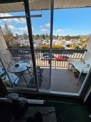Photo 4: 303 3043 270 Street in Langley: Aldergrove Langley Condo for sale in "Alderview Place" : MLS®# R2862385