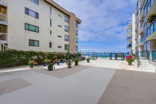 Photo 12: PACIFIC BEACH Condo for sale : 2 bedrooms : 3916 Riviera Dr #206 in San Diego