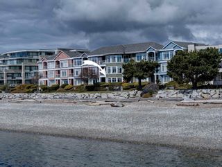 Photo 22: 103 5470 INLET Avenue in Sechelt: Sechelt District Condo for sale in "The Beach House" (Sunshine Coast)  : MLS®# R2771343