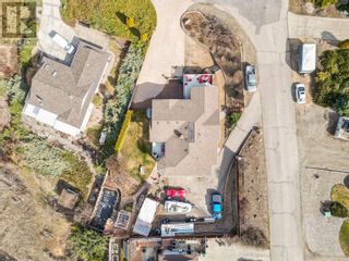 Photo 52: 7344 Longacre Drive Okanagan Landing: Okanagan Shuswap Real Estate Listing: MLS®# 10307246