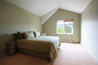 Photo 13: 6 4894 PAINTED CLIFF Road in Whistler: Benchlands Condo for sale : MLS®# R2076957