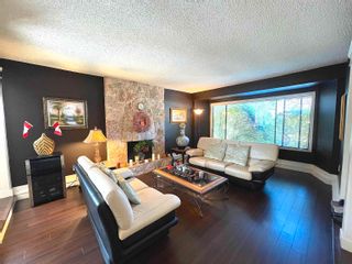 Photo 2: 8120 MIRABEL Court in Richmond: Woodwards House for sale : MLS®# R2821301