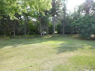 Photo 39: 0 Rural Address in Tisdale: Residential for sale (Tisdale Rm No. 427)  : MLS®# SK908523