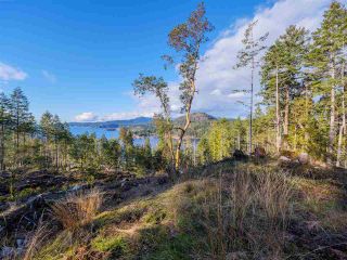 Photo 22: 4130 FRANCIS PENINSULA Road in Madeira Park: Pender Harbour Egmont House for sale (Sunshine Coast)  : MLS®# R2539519