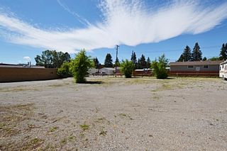 Photo 9: 210 Main Street: Turner Valley Commercial Land for sale : MLS®# A1183479