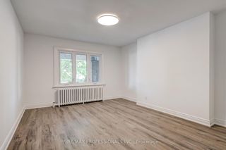 Photo 14: 636 Runnymede Road in Toronto: Runnymede-Bloor West Village House (2-Storey) for sale (Toronto W02)  : MLS®# W6803576