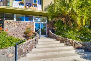 Photo 18: PACIFIC BEACH Condo for sale : 1 bedrooms : 2266 Grand Ave #31 in San Diego
