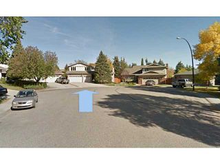 Photo 2: 55 LAKE BONAVENTURE Place SE in CALGARY: Lk Bonavista Estates Residential Detached Single Family for sale (Calgary)  : MLS®# C3559140