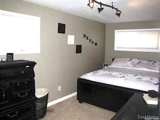 Photo 10: 454 Montreal Avenue South in Saskatoon: Meadowgreen Residential for sale : MLS®# SK966629