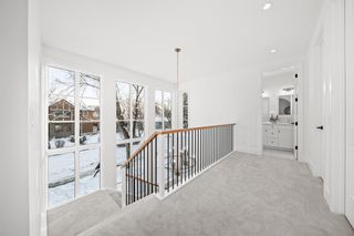 Photo 25: 8 Lenton Place SW in Calgary: North Glenmore Park Detached for sale : MLS®# A2030611
