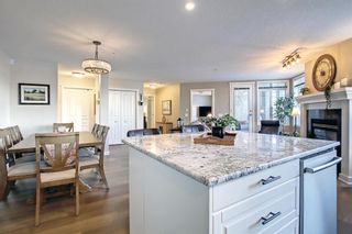Photo 12: 102 40 Parkridge View SE in Calgary: Parkland Apartment for sale : MLS®# A2013210