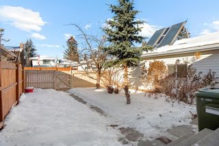 Photo 39: 603 Woodpark Boulevard SW in Calgary: Woodlands Detached for sale : MLS®# A2012452