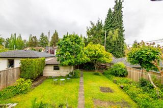 Main Photo: 2960 W 41ST Avenue in Vancouver: Kerrisdale House for sale (Vancouver West)  : MLS®# R2887115