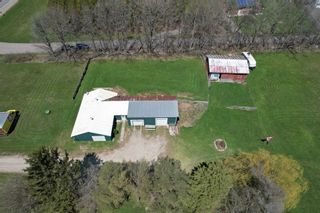Photo 27: 516483 County Rd 124 in Melancthon: Rural Melancthon House (Bungalow) for sale : MLS®# X5612202
