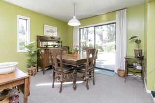 Photo 8: A 2319 Sooke Rd in Colwood: Co Wishart North Half Duplex for sale : MLS®# 931637