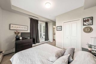 Photo 27: 3104 175 Silverado Boulevard SW in Calgary: Silverado Apartment for sale : MLS®# A2080660