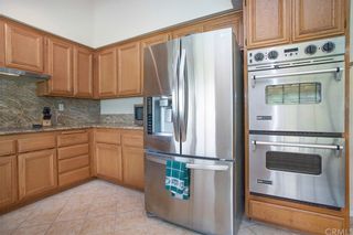 Photo 9: 1109 Promontory Place in West Covina: Residential for sale (669 - West Covina)  : MLS®# OC22010220