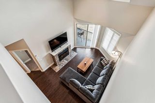 Photo 19: 2407 15 Sunset Square: Cochrane Apartment for sale : MLS®# A2112968