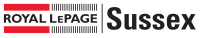 Royal Le Page Sussex Logo