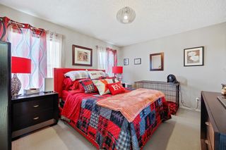 Photo 17: 246 Sagewood Gardens SW: Airdrie Detached for sale : MLS®# A2027851