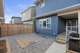 Photo 29: 104 Evansborough Common NW in Calgary: Evanston Detached for sale : MLS®# A2124622