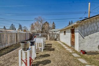 Photo 20: 15 Pensville Road SE in Calgary: Penbrooke Meadows Detached for sale : MLS®# A2040990