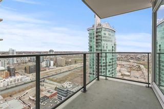 Photo 34: 2804 1188 3 Street SE in Calgary: Beltline Apartment for sale : MLS®# A2129704