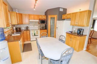 Photo 4: 198 laurel Ridge Drive in Winnipeg: Linden Ridge Residential for sale (1M)  : MLS®# 202302339