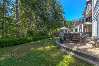 Photo 42: 2200 Harrow Gate in Langford: La Bear Mountain Single Family Residence for sale : MLS®# 968318