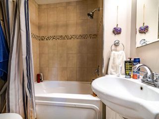 Photo 26: 3305 W 11TH Avenue in Vancouver: Kitsilano House for sale (Vancouver West)  : MLS®# R2505957