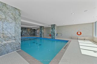 Photo 21: 3712 1928 Lakeshore Boulevard W in Toronto: South Parkdale Condo for sale (Toronto W01)  : MLS®# W8276068