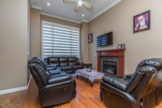 Photo 6: 2815 VICTORIA Street in Abbotsford: Abbotsford West House for sale : MLS®# R2716608