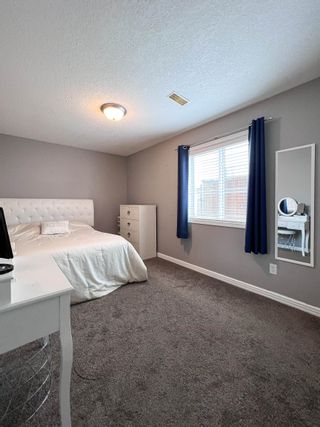 Photo 28: 6892 CHARTWELL Crescent in Prince George: Lafreniere House for sale (PG City South (Zone 74))  : MLS®# R2665506
