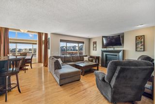 Photo 5: 123 Kincora Point NW in Calgary: Kincora Detached for sale : MLS®# A1203985
