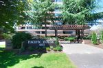 Main Photo: 409 460 WESTVIEW Street in Coquitlam: Coquitlam West Condo for sale in "Pacific House" : MLS®# R2864857