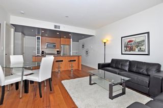 Photo 5: 1102 1118 12 Avenue SW in Calgary: Beltline Apartment for sale : MLS®# A2119743
