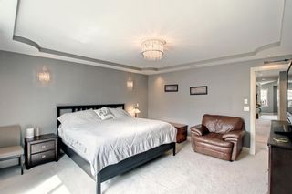 Photo 26: 2355 Baysprings Park SW: Airdrie Detached for sale : MLS®# A1251078