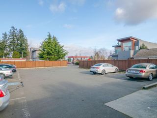 Photo 6: 148 Weld St in Parksville: PQ Parksville Multi Family for sale (Parksville/Qualicum)  : MLS®# 888230
