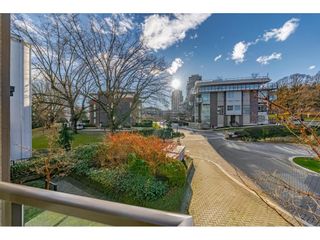 Photo 26: 204 225 FRANCIS Way in New Westminster: Fraserview NW Condo for sale : MLS®# R2648942