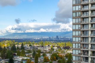 Photo 33: 2103 7063 HALL AVENUE in Burnaby: Highgate Condo for sale (Burnaby South)  : MLS®# R2624615