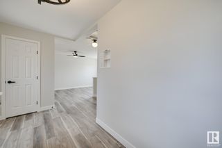 Photo 13: 3731 45 Street in Edmonton: Zone 29 House for sale : MLS®# E4342421