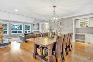 Photo 13: 13579 56 Avenue in Surrey: Panorama Ridge House for sale : MLS®# R2731311