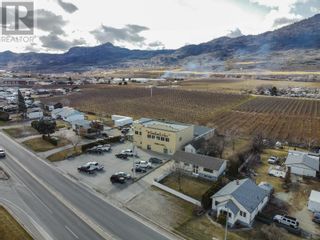 Photo 91: 8410 97th Street in Osoyoos: Hospitality for sale : MLS®# 10305964