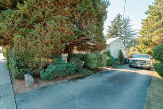 Photo 7: 11749 HARRIS Road in Pitt Meadows: South Meadows Land for sale : MLS®# R2754933