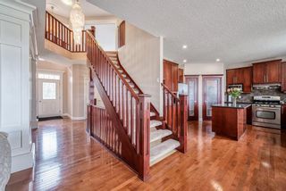 Photo 5: 32 Panatella Manor NW in Calgary: Panorama Hills Detached for sale : MLS®# A2051718