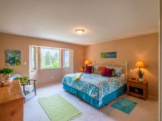 Photo 14: 831 EAGLESON Crescent: Lillooet House for sale (South West)  : MLS®# 163459