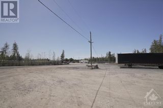 Photo 21: 577 JINKINSON ROAD in Ottawa: Vacant Land for sale : MLS®# 1274723